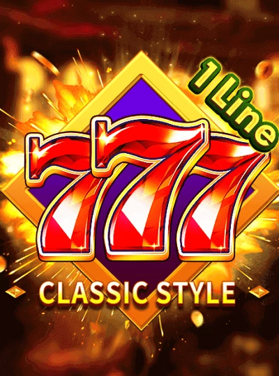 ttt8342