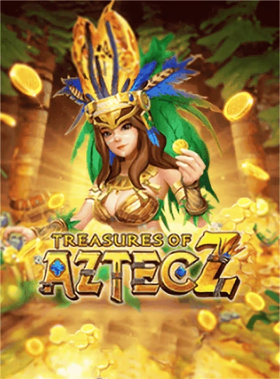 ttt8342